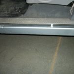 UP-Off-Road-Auto-Repair-and-Accessories