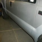 UP-Off-Road-Auto-Repair-and-Accessories