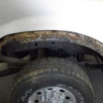 UP-Off-Road-Auto-Repair-and-Accessories