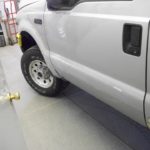 UP-Off-Road-Auto-Repair-and-Accessories