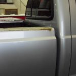 UP-Off-Road-Auto-Repair-and-Accessories