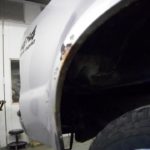 UP-Off-Road-Auto-Repair-and-Accessories