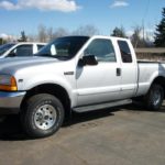 UP-Off-Road-Auto-Repair-and-Accessories