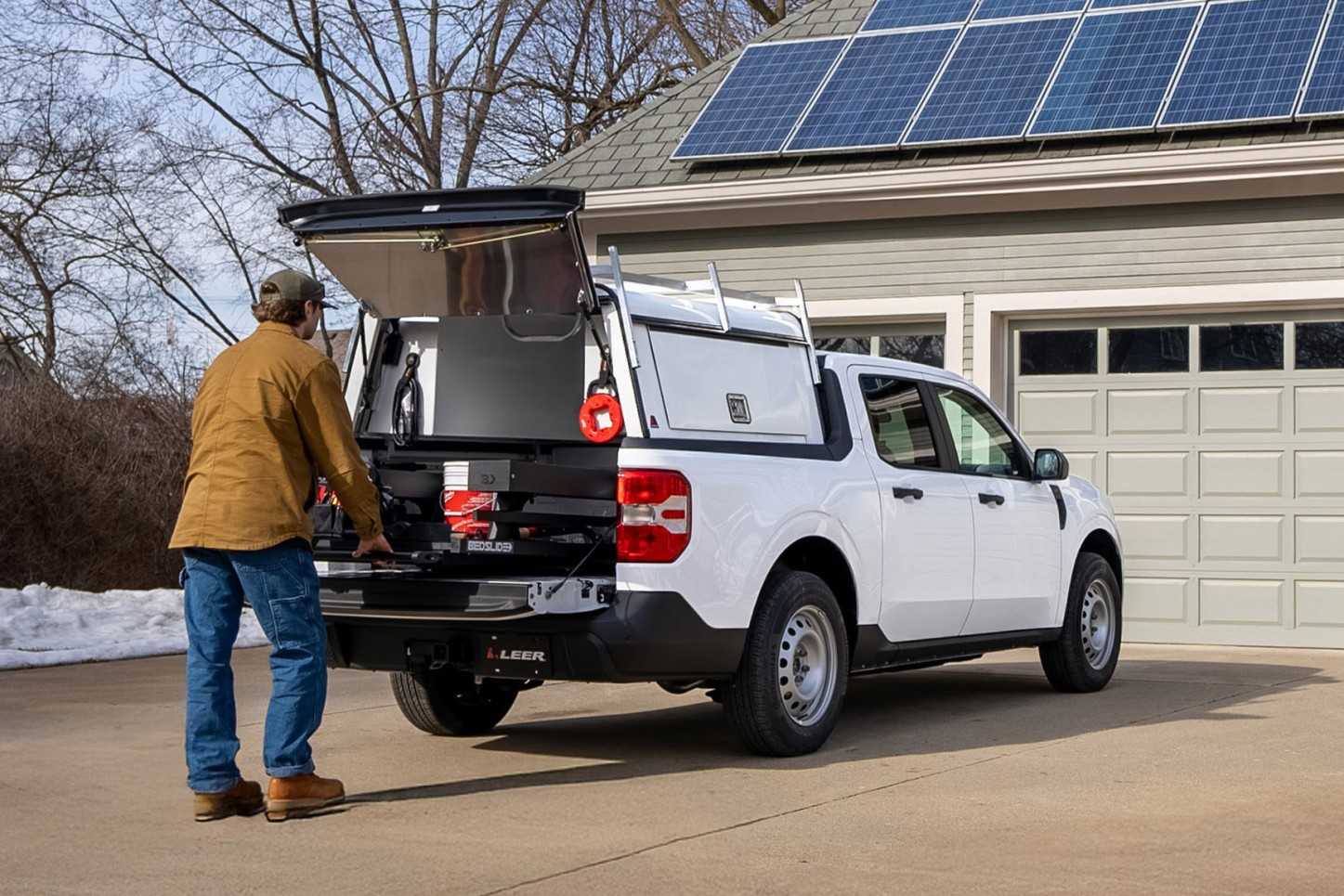 truck-accessories-truck bed-storage-truck-caps-up-off-road-shop