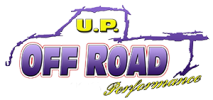 UP-Off-Road-Auto-Performance-Services-Logo-Negaunee-MI-footer